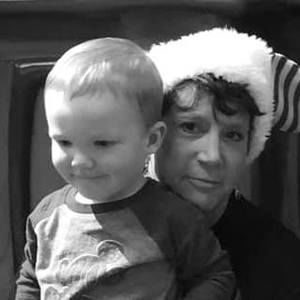 Meet your Posher, Carmen